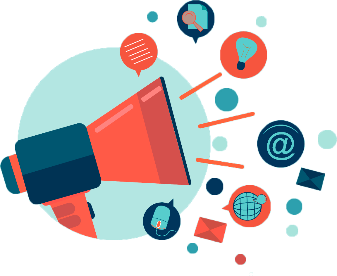 Advertising-PNG-Picture