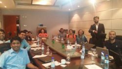 digital-marketing-1