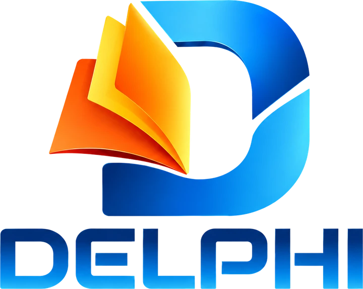 EduDelphi Dubai professional training institute