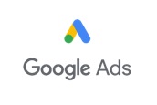 google search