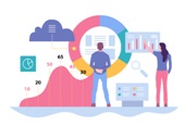google search