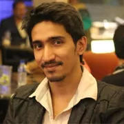 Anirban Mondal - Trainer