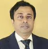 Avijit Goswami - CPA CMA Trainer
