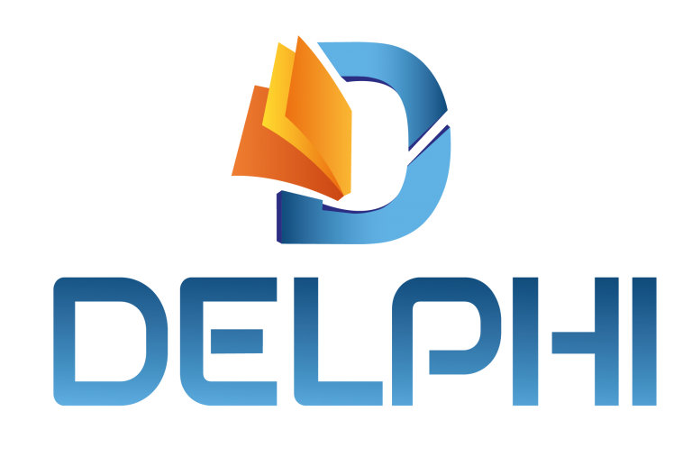 Delphi logo final-01 (8) - Delphi Star Training - Dubai