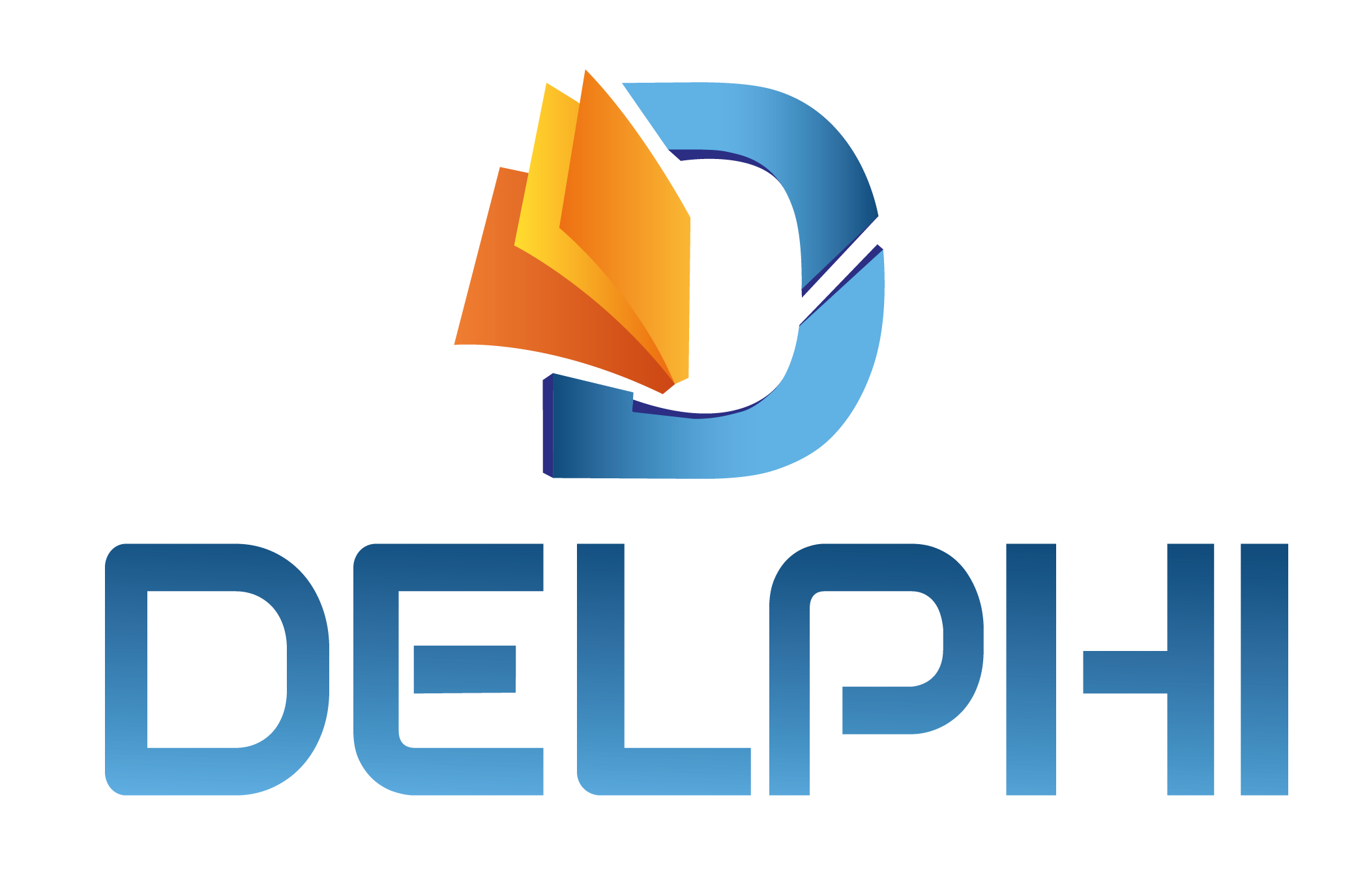 download delphi