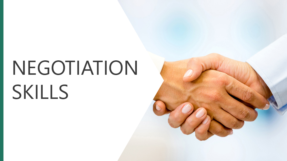 learn-more-about-business-negotiation-techniques-videodrom