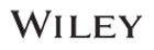 Wiley-Logo-White.jpg