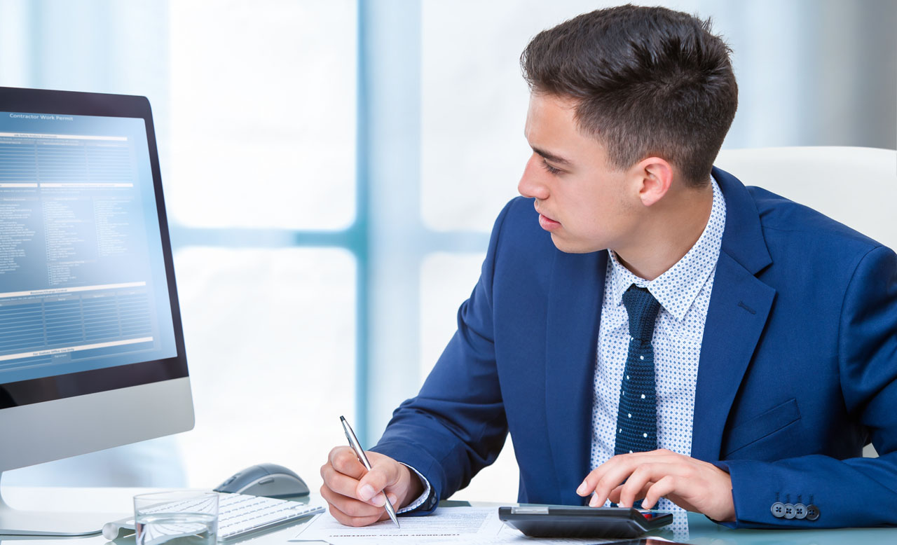 Accounting Courses in Dubai Online Courses CMA, CPA, CIA, ACCA..