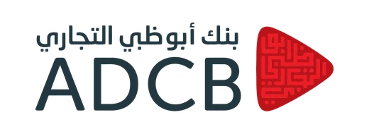 ADCB Delphi training client logo