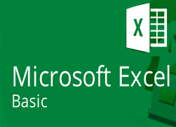 basic excel