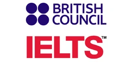 British Council Training Partner IELTS proof for EduDelphi Dubai