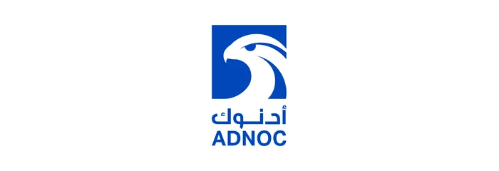 ADNOC EduDelphi training client