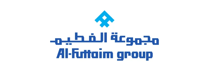 Al-Futtaim EduDelphi training client