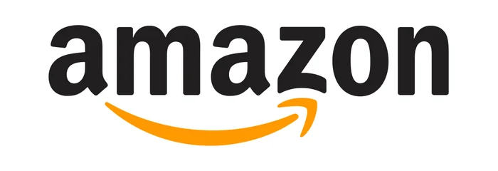Amazon EduDelphi training client