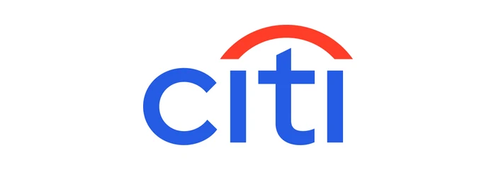 Citi EduDelphi training client