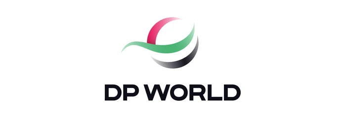 DP World EduDelphi training client