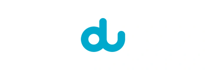 du EduDelphi training client