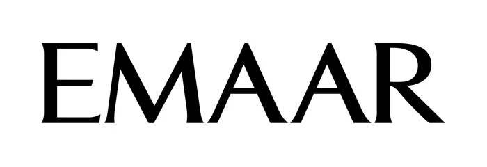 Emaar EduDelphi training client