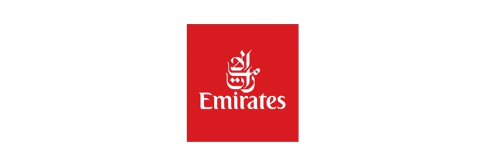 Emirates EduDelphi training client
