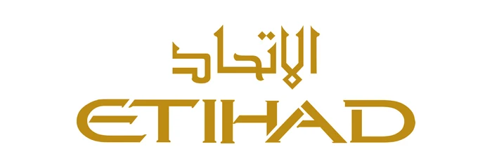 Etihad Airways EduDelphi training client