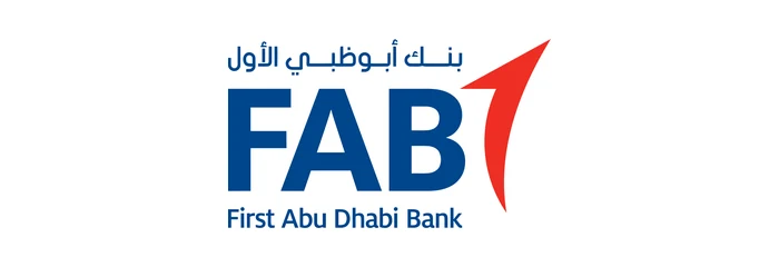 First Abu Dhabi Bank EduDelphi training client