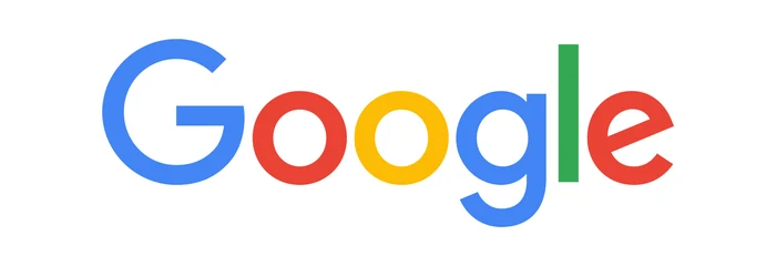 Google EduDelphi training client