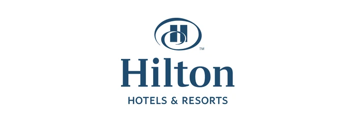 Hilton EduDelphi training client