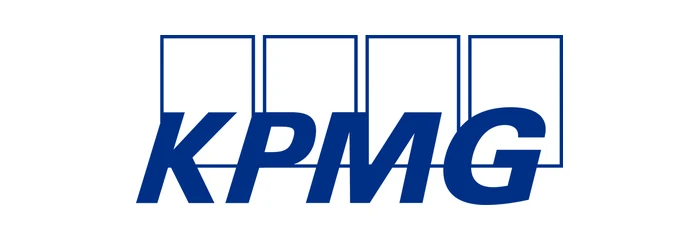 KPMG EduDelphi training client