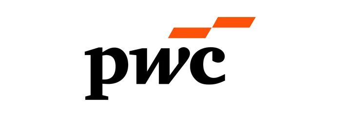 PwC EduDelphi training client
