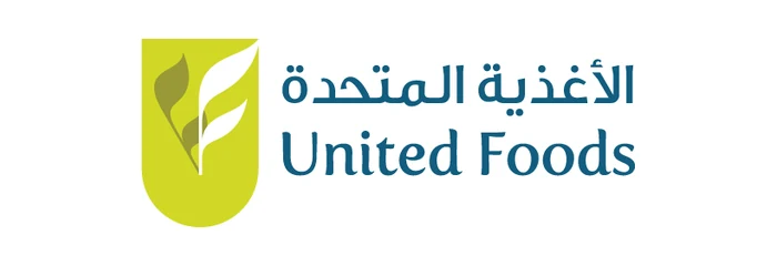United Foods EduDelphi training client