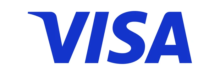 Visa EduDelphi training client