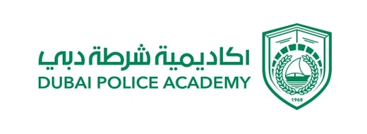 Dubai Police Academy logo