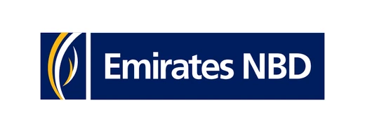 Emirates NBD AI training client logo