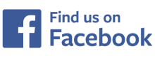 find-us-on-facebook-badge-400x400