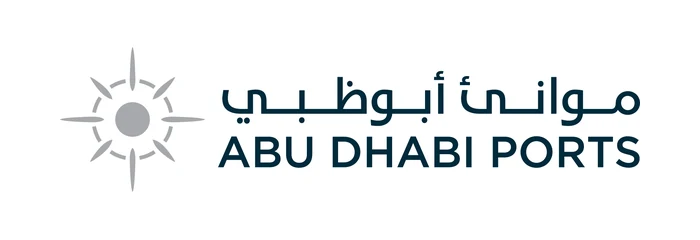 Abu Dhabi Ports professionals trained by EduDelphi