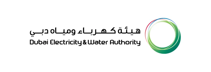 Dubai Electricity and Water Authority professionals trained by EduDelphi