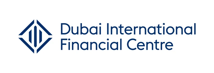 Dubai International Financial Centre professionals trained by EduDelphi