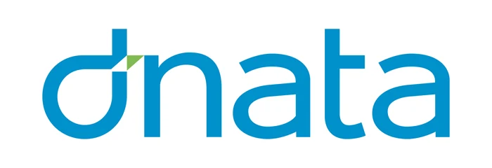 dnata professionals trained by EduDelphi