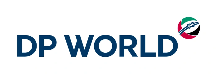 DP World EduDelphi training client
