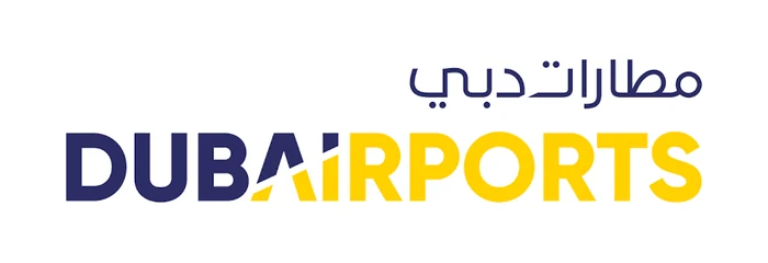 Dubai Airports professionals trained by EduDelphi