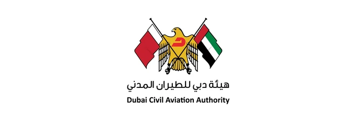 Dubai Civil Aviation Authority professionals trained by EduDelphi