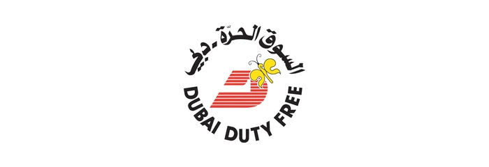 Dubai Duty Free professionals trained by EduDelphi
