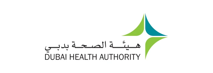 Dubai Health Authority professionals trained by EduDelphi
