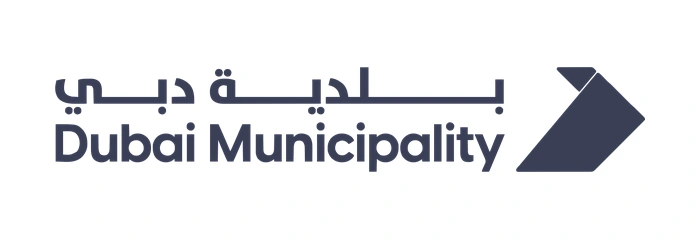 Dubai Municipality professionals trained by EduDelphi