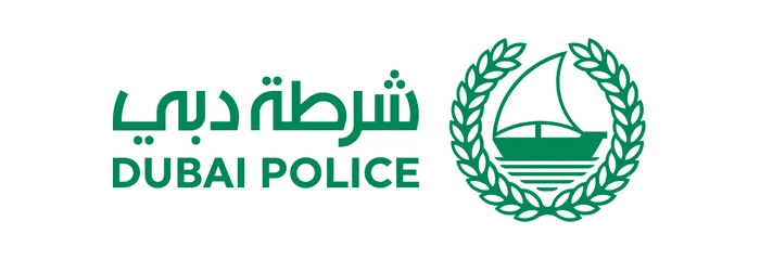 Dubai Police professionals trained by EduDelphi