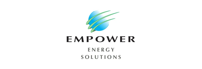 Empower professionals trained by EduDelphi