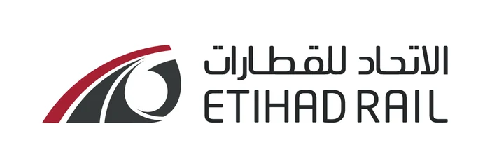 Etihad Rail professionals trained by EduDelphi