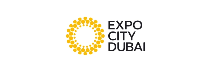 Expo City Dubai professionals trained by EduDelphi
