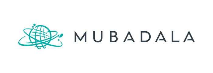 Mubadala professionals trained by EduDelphi