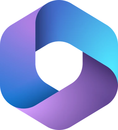 Microsoft 365 logo